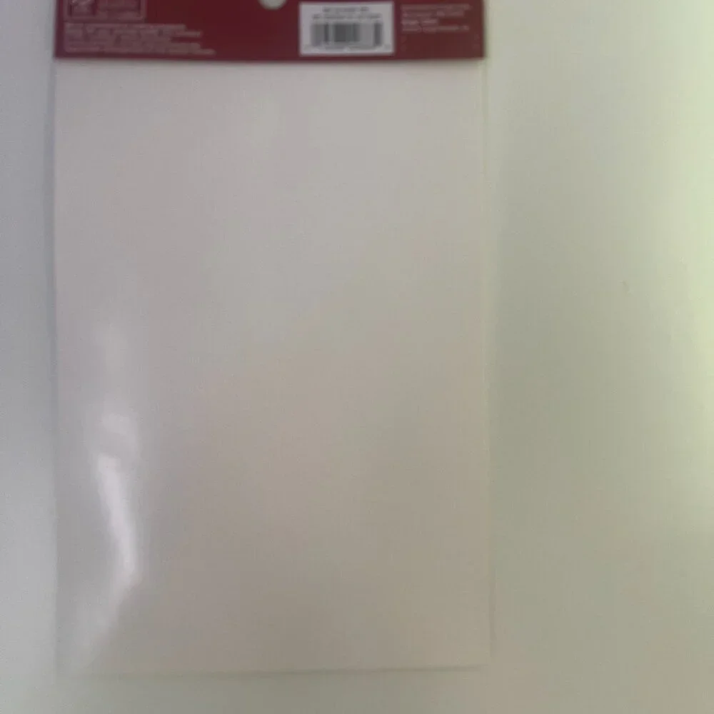 Holiday Gift Wrap Bundle – Giant Gift Bag + 50 Peel-and-Stick Tags + 12 Gift Tag